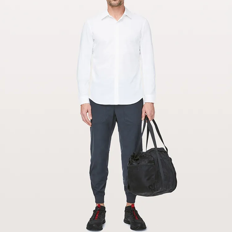 Lululemon Shirts Men-1