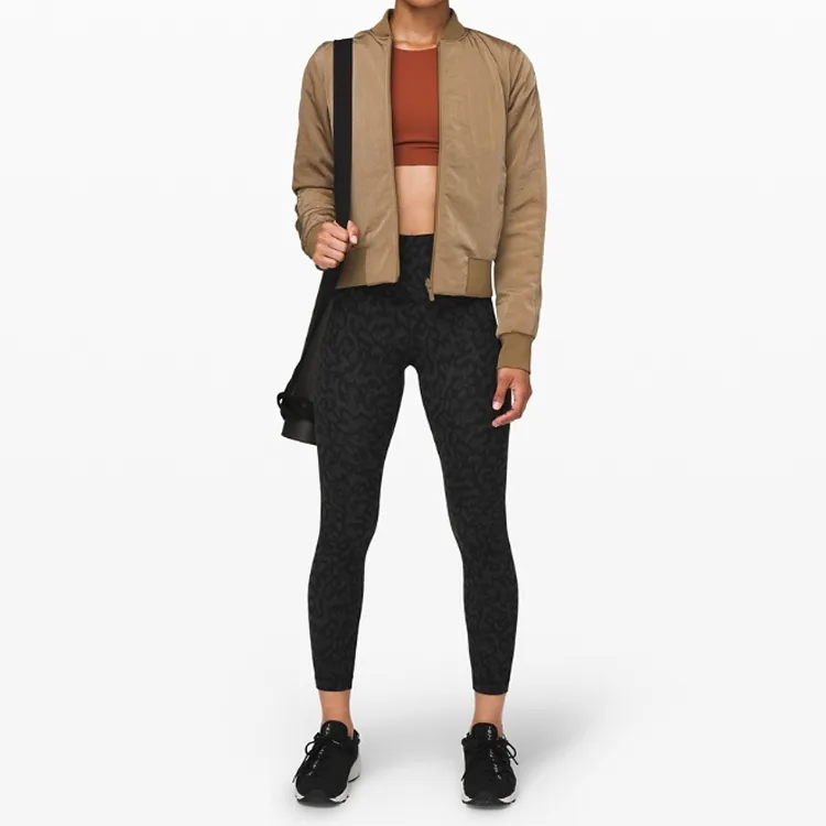 Lululemon Align™ Sports Pants Women's-9