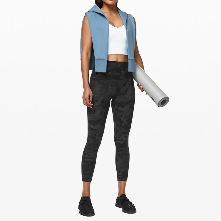 Lululemon Align™ Sports Pants Women's-10