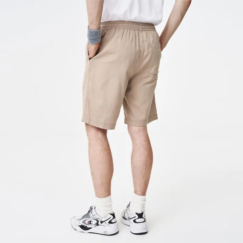 Champion Sports Shorts Unisex-3