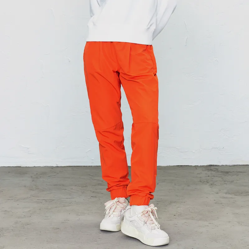 Champion SS22 Jogger Casual Pants Japan Version Women's-3