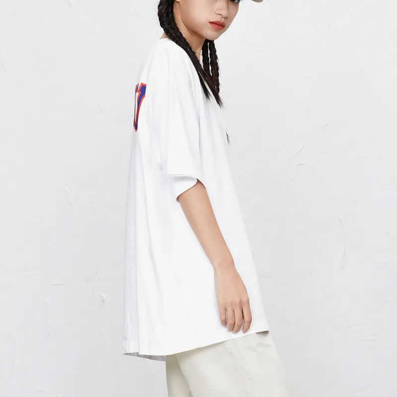 Champion SS22 T Shirt Japan Version Unisex-3