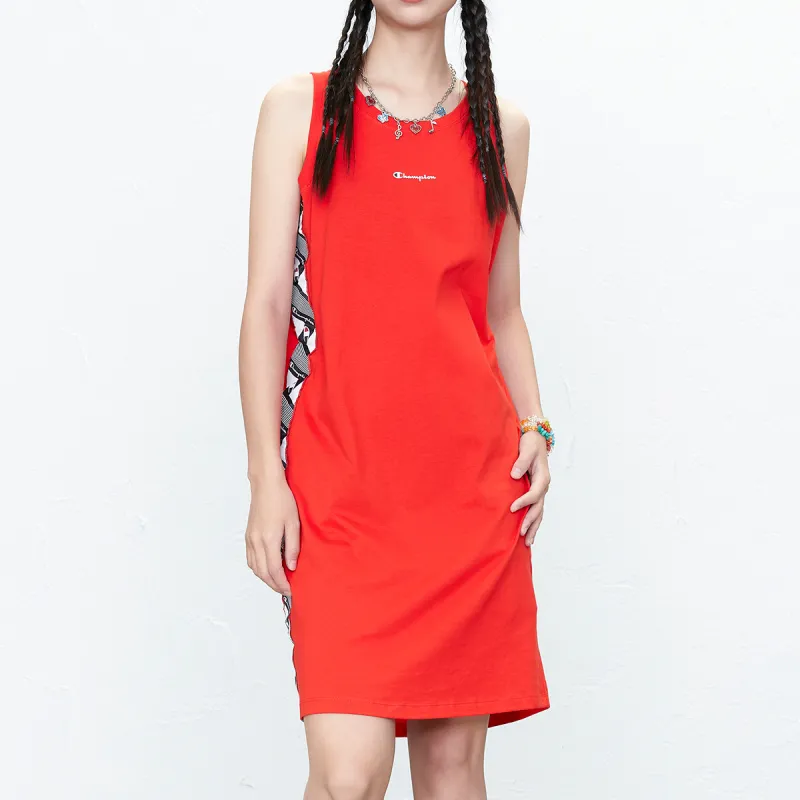 Champion Rochester Sleeveless Dresses Women's-2