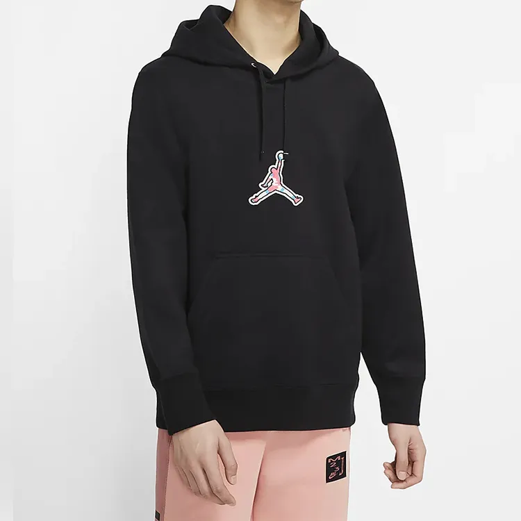 Jordan Sweatshirts Men-2