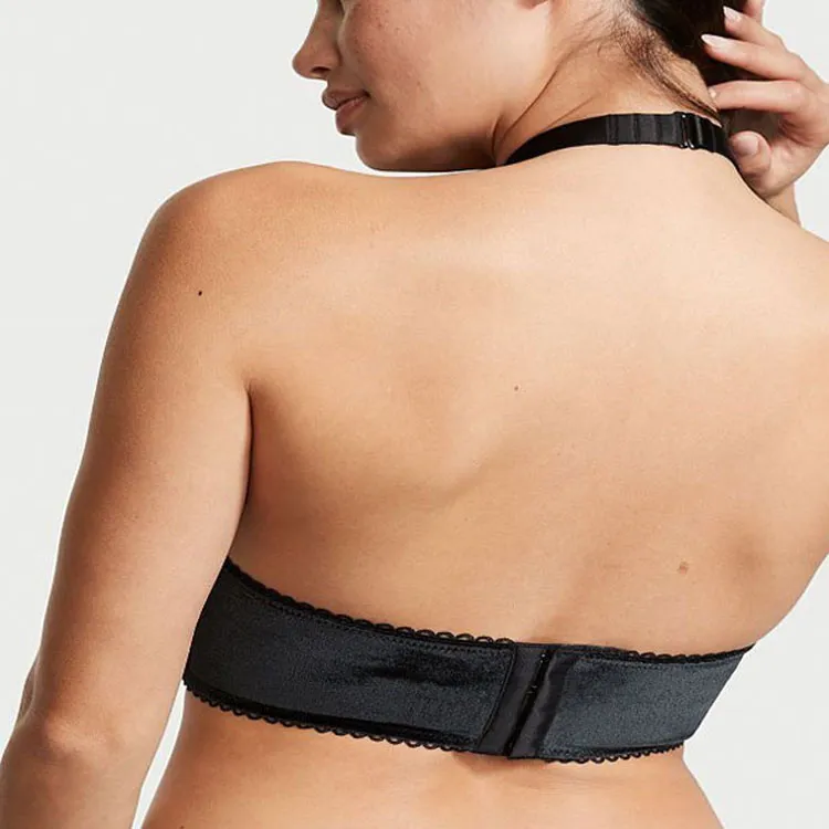 Victoria's Secret Women's Bras-2