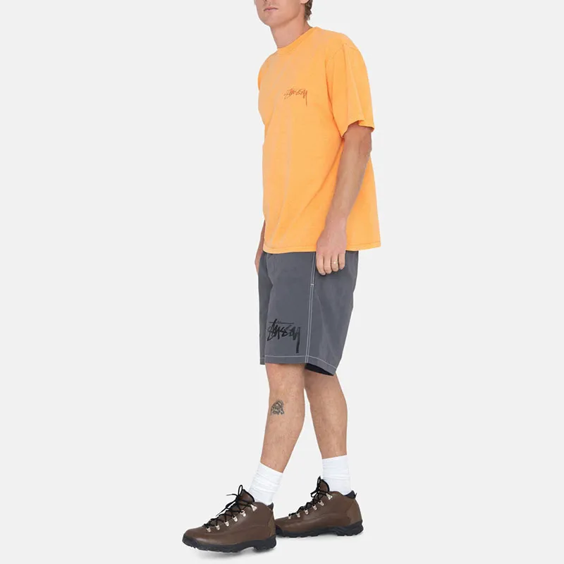 Stussy X Our Legacy Work Shop Water Short-9