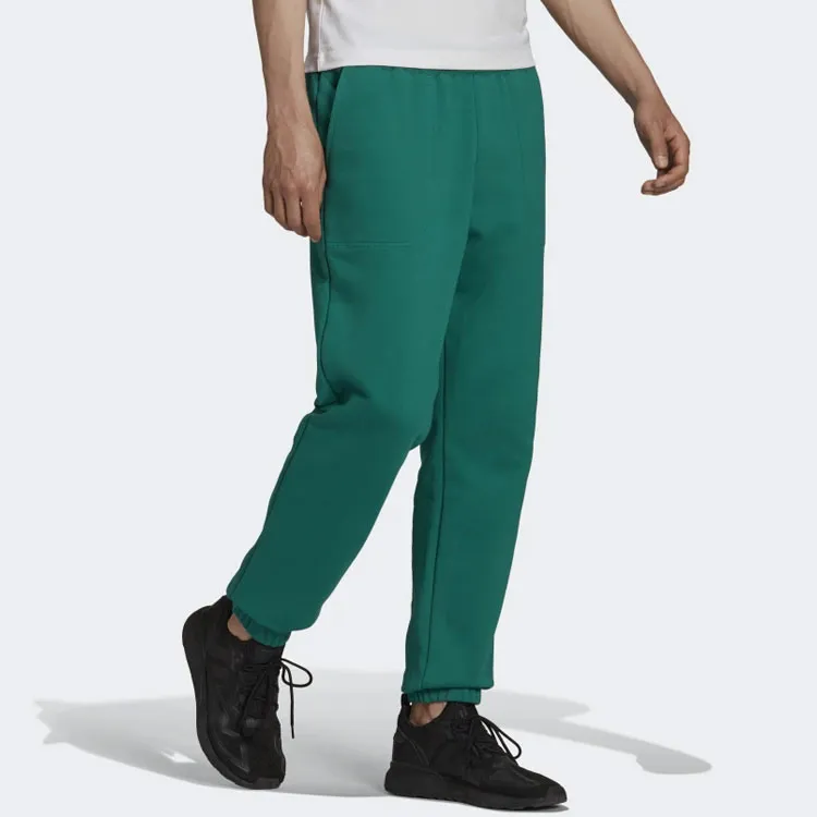 Adidas Equipment Sweat Pants-3