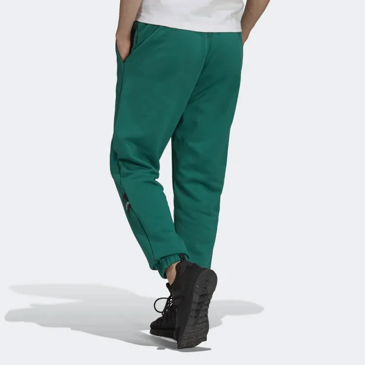 Adidas Equipment Sweat Pants-1