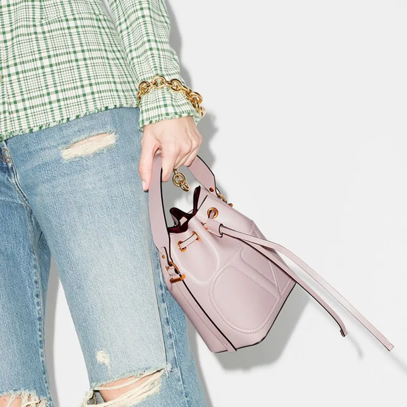 Valentino Handbags-4