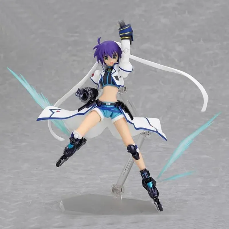 MAX Factory Action Figures-4