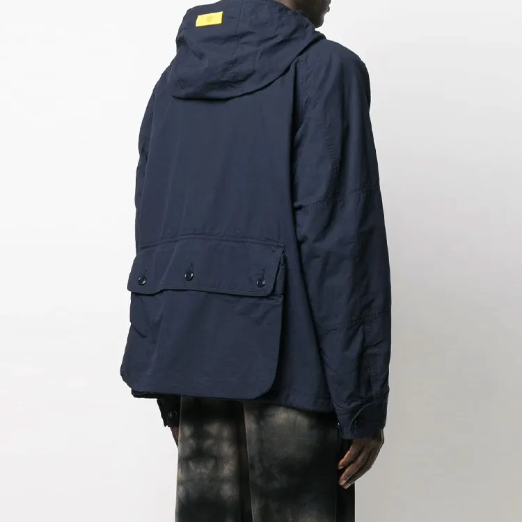 NEIGHBORHOOD Jackets Men-8