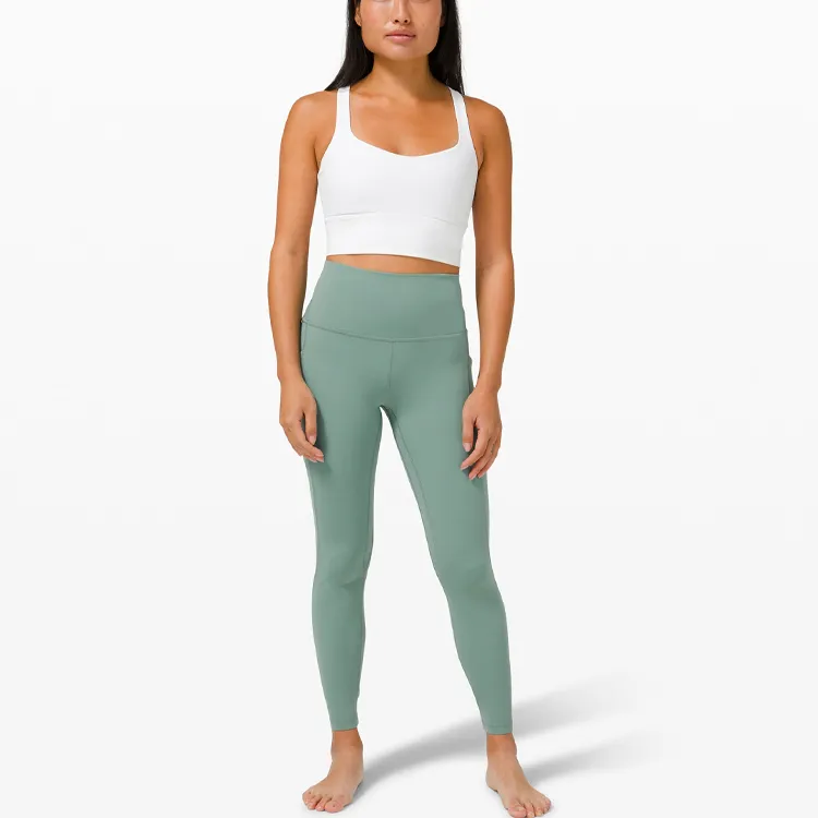 Lululemon Align™ Series Workout Pants Women's-2