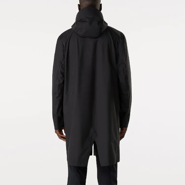 Arcteryx Veilance Collection Coats Men-1