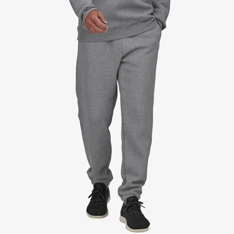 Patagonia Knitted Sweatpants Men's-4