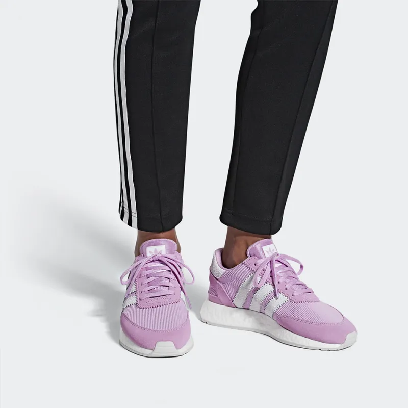 Adidas I 5923 Clear Lilac Women's-6