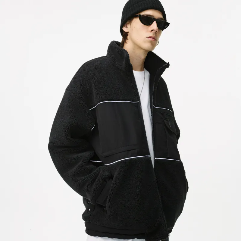 FPA Puffer Jackets Unisex-2