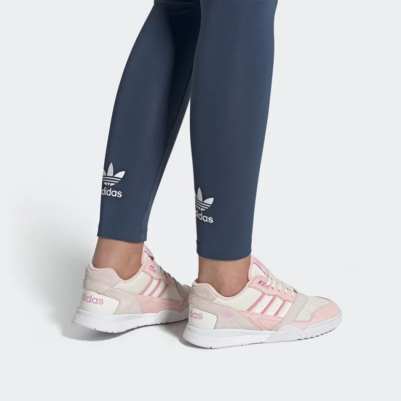 Adidas Women's Ar Trainer 'White Orchid Tint' Women's-5