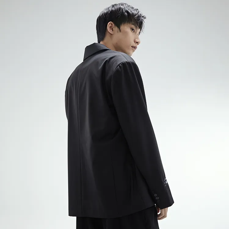 DIMC Business Suits Unisex-4