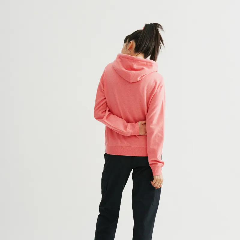 Champion Sweatshirts Women's Pink-1