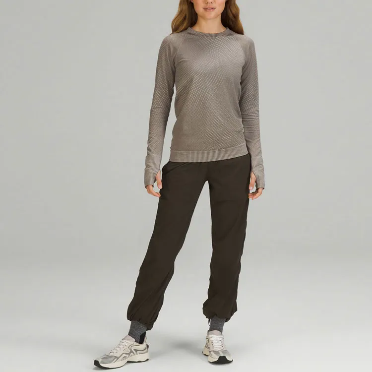 Lululemon Sweatshirts Women's-3