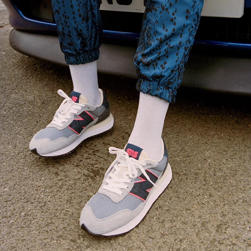 New Balance 237 Sns Blue Racer-6