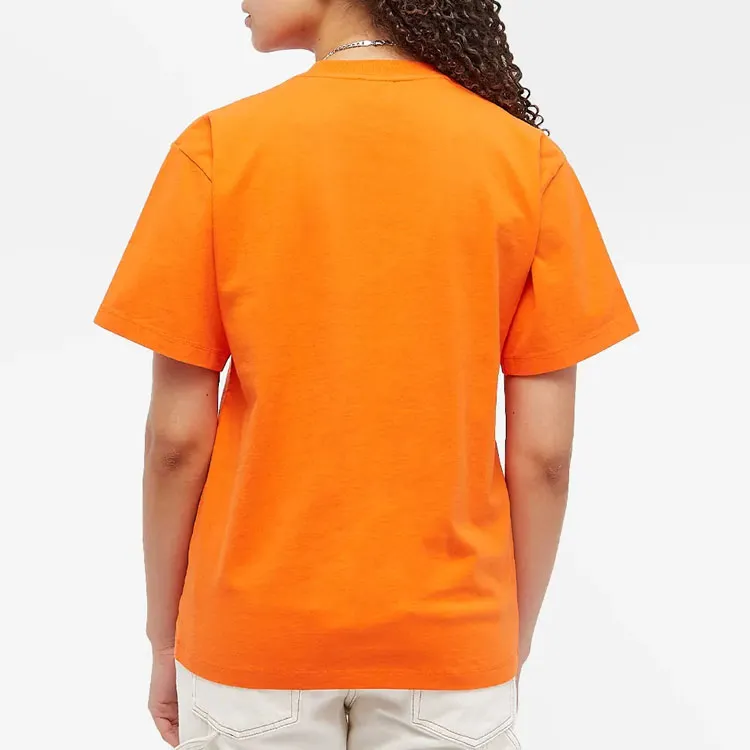 Aries No Problemo T shirt-4