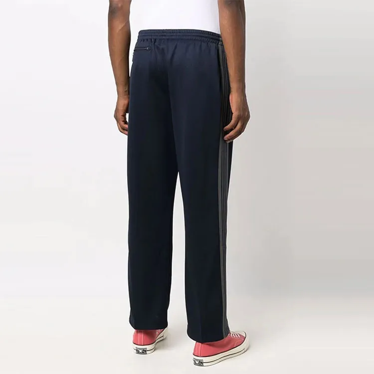 Needles Poly Smooth Track Pant-3