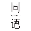 brand-logo