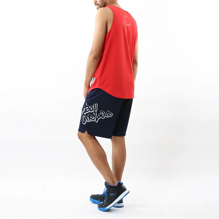 Champion Tank Tops Men-3