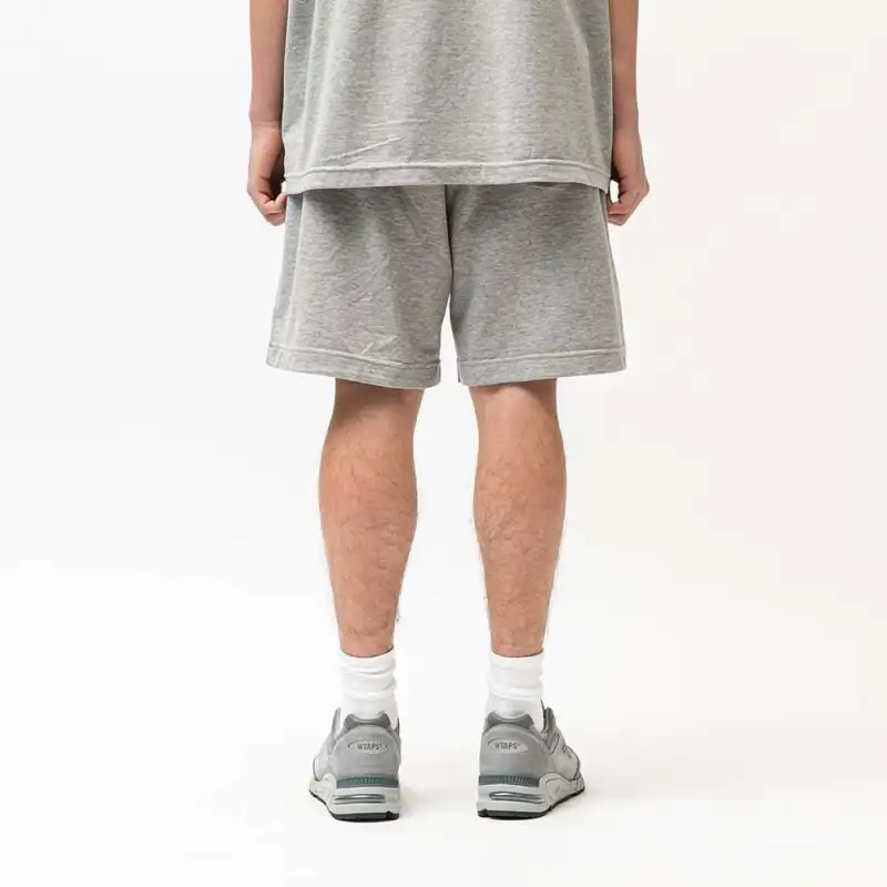 WTAPS Casual Shorts Men-2