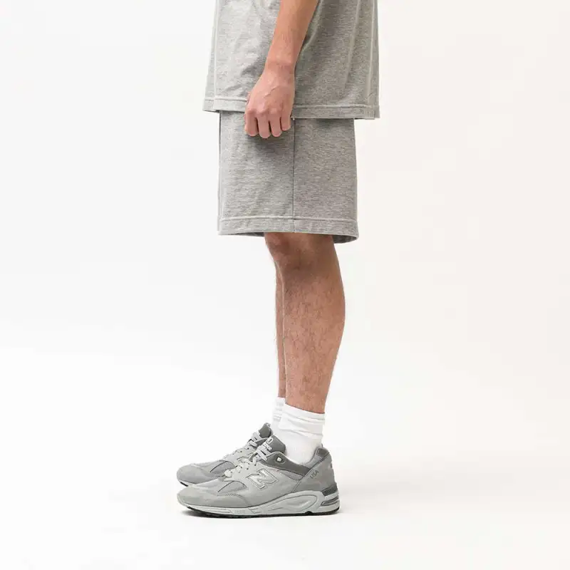 WTAPS Casual Shorts Men-3