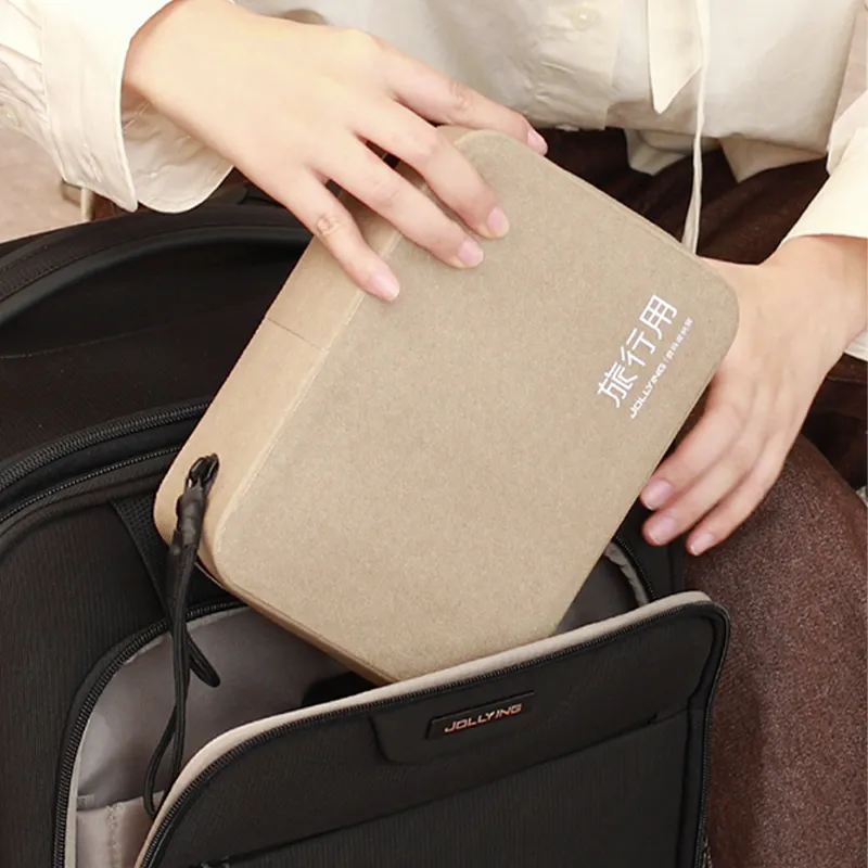 JOLLYING Travel Organizers-12