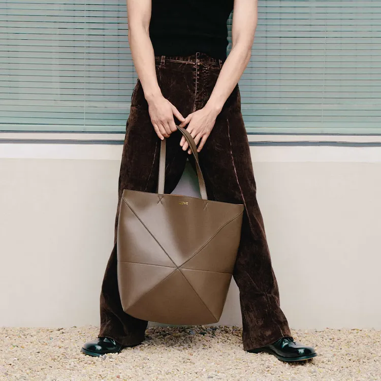 LOEWE Handbags-7
