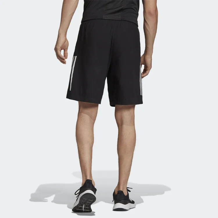 Adidas Sports Shorts Men Legend Ink-9