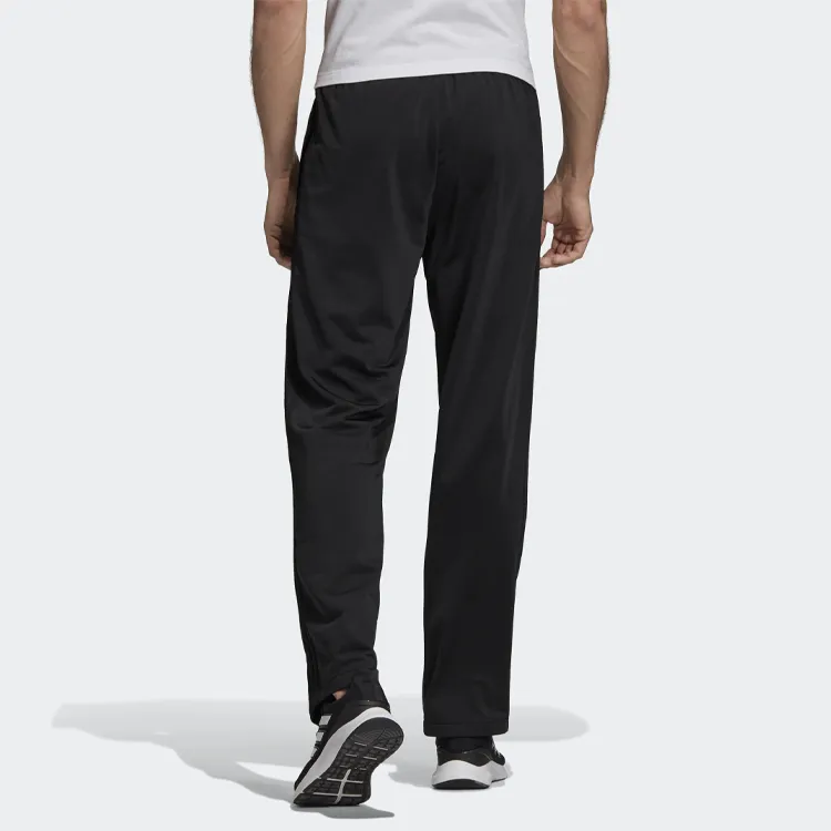 Adidas Sports Pants Men-5