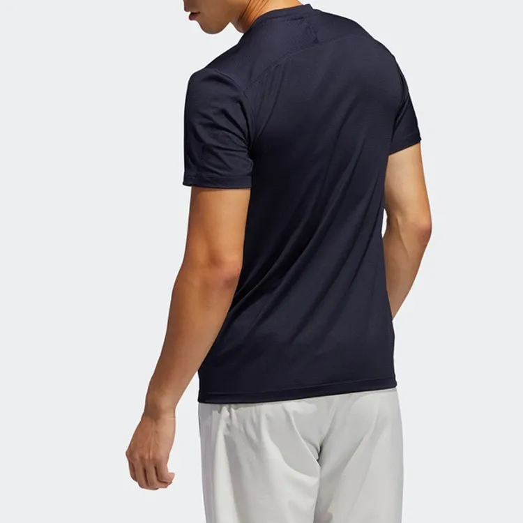 Adidas T Shirt Men's Legend Ink-2