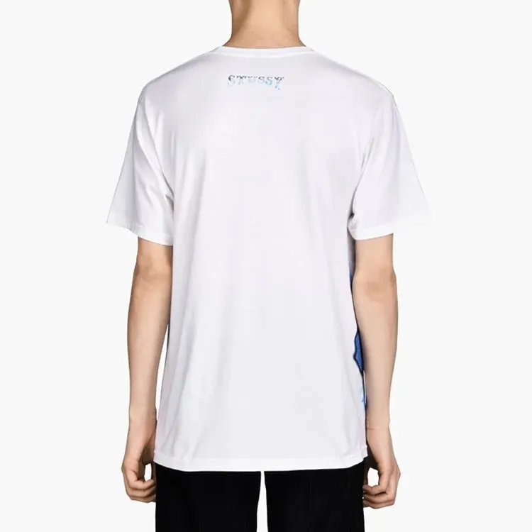 Stussy T Shirts Men-3