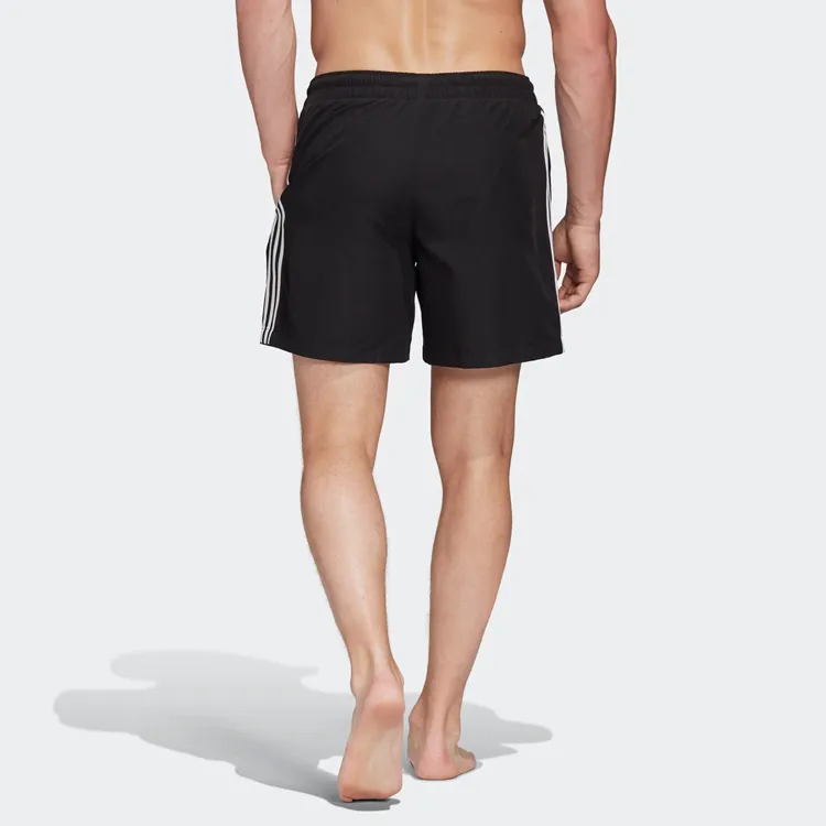 Adidas Originals Sports Shorts Men Black-2