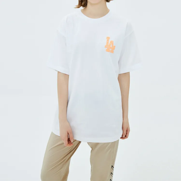 MLB Like Series T Shirts Unisex-3