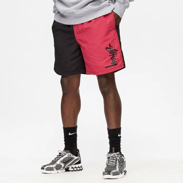 Stussy Casual Shorts Men-2