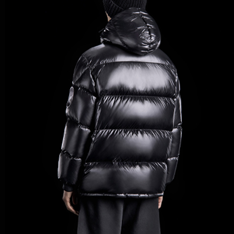 MONCLER GENIUS Genius 1952 モンクレール AKISHIMA ダウン