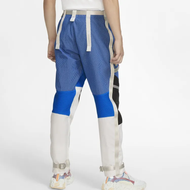 Nike Nike ISPA Casual Pants Men's-4