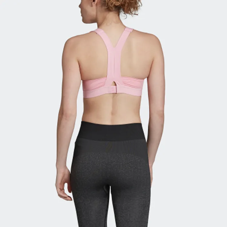 Adidas Sports Underwear Women's Pink-3