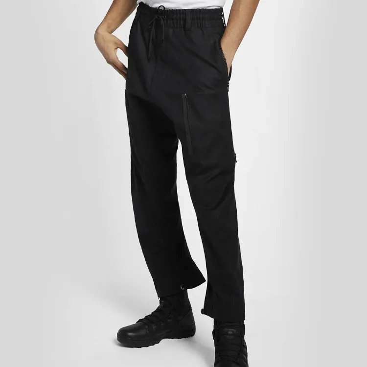 Nike ACG Cargo Pants Men-2