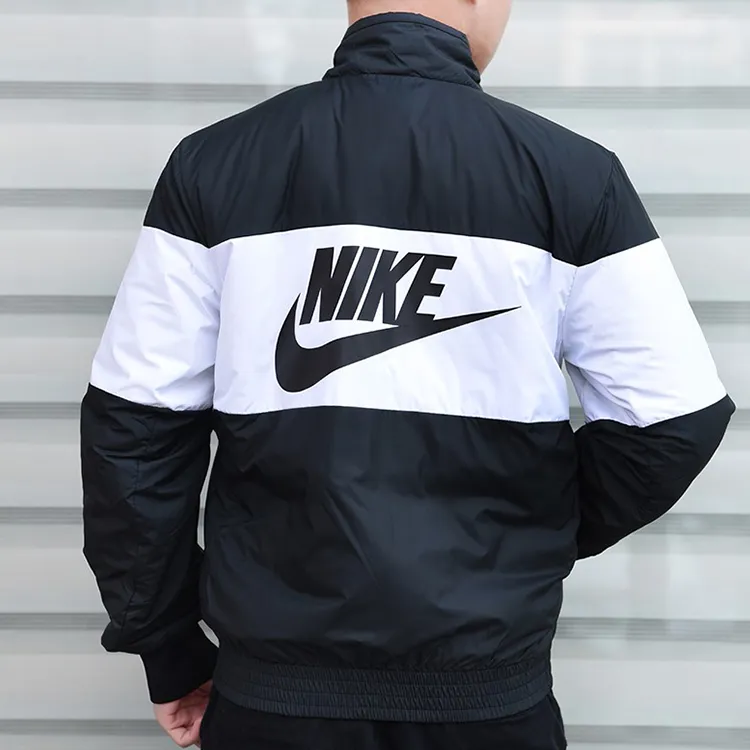 Nike Jackets Men-3