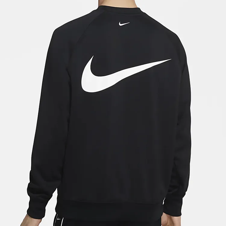 Nike Sweatshirts Men-4