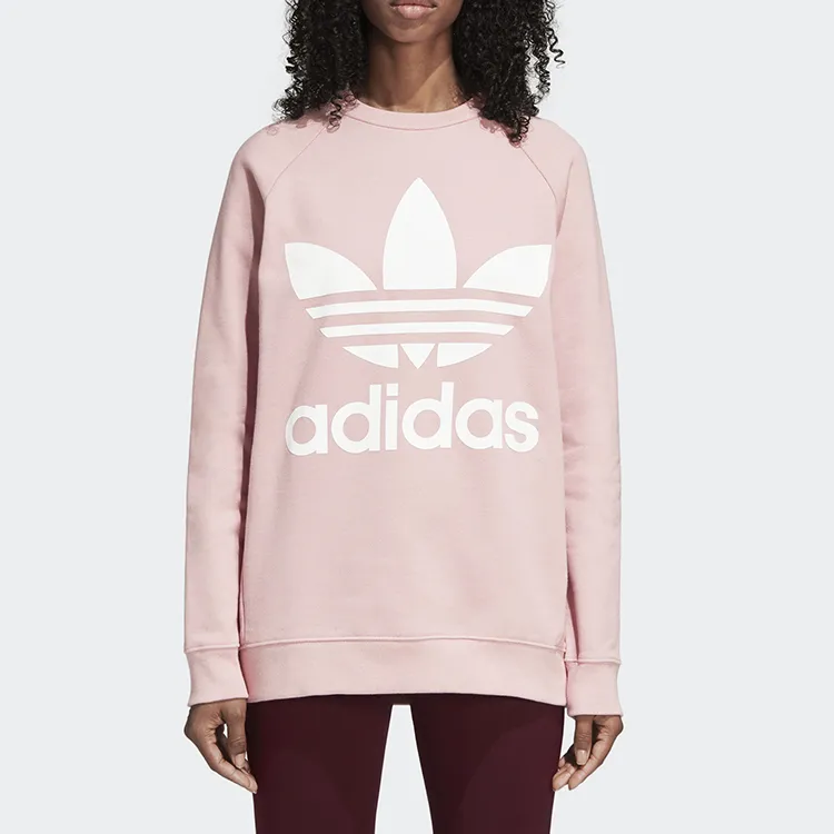 Adidas Originals Sweatshirts Women's-3