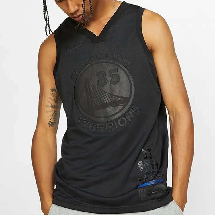Nike X NBA Basketball Jerseys Men-2
