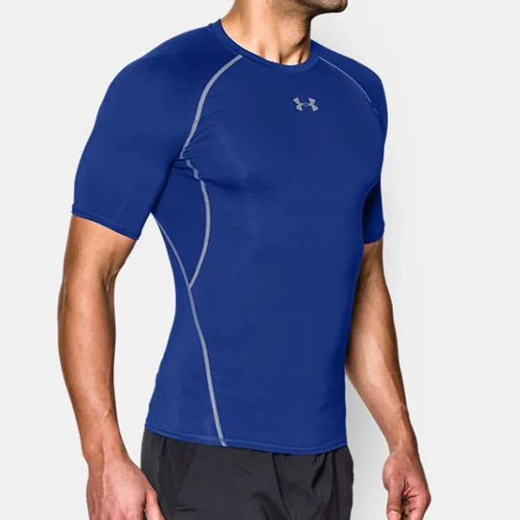 Under Armour Workout Clothing Men's-3