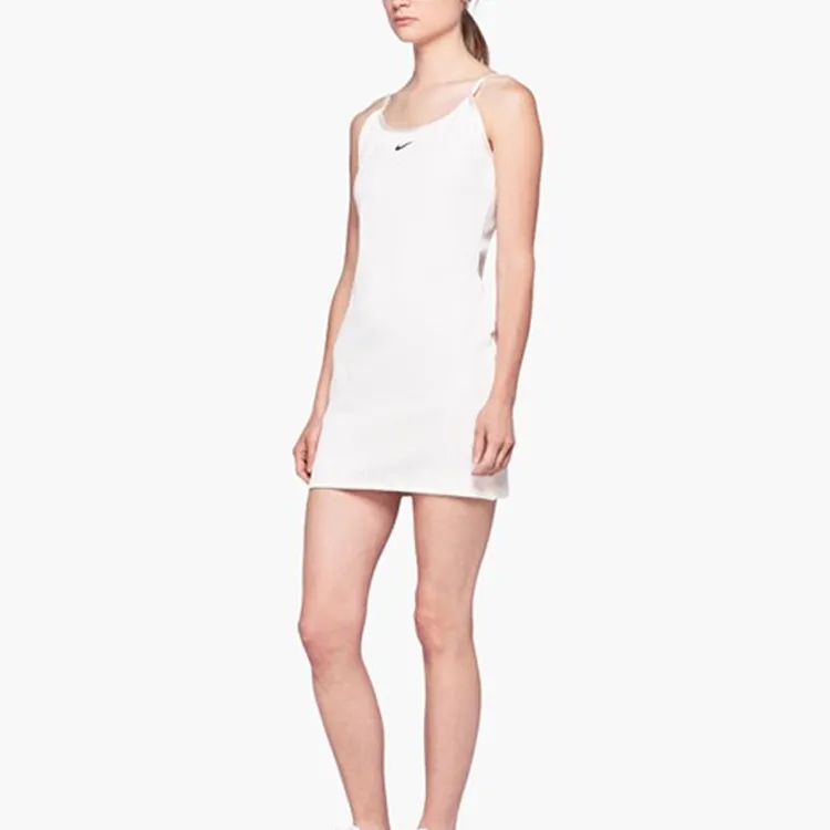 Nike Sportswear JDI Slip Dresses Women's-3